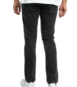Heren Lois Jeans Terrace Tapered Jeans
