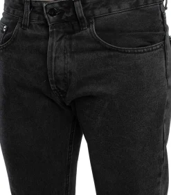 Heren Lois Jeans Terrace Tapered Jeans