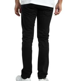 Terrace Tapered Jeans Heren Jeans