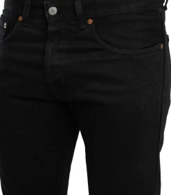 Terrace Tapered Jeans Heren Jeans
