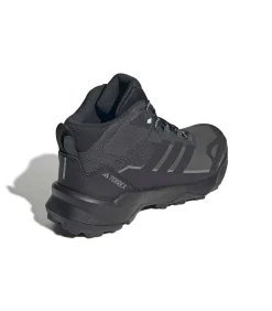 Terrex Skychaser Ax DAMES Schoenen