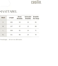 New Tetra badjas Lichtroze DAMES Badjassen