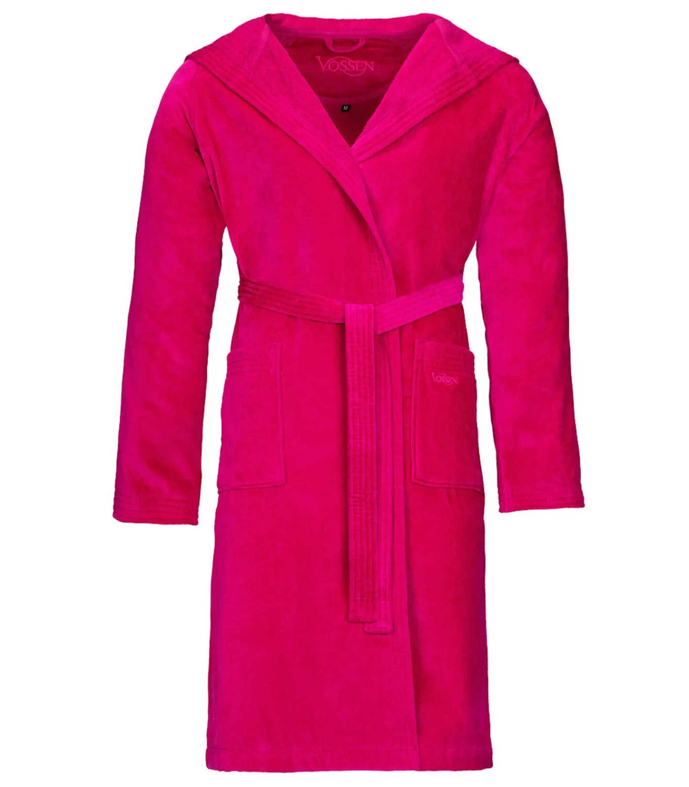 Outlet Texas - Badjas Heren Badjassen