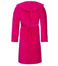 Outlet Texas - Badjas Heren Badjassen