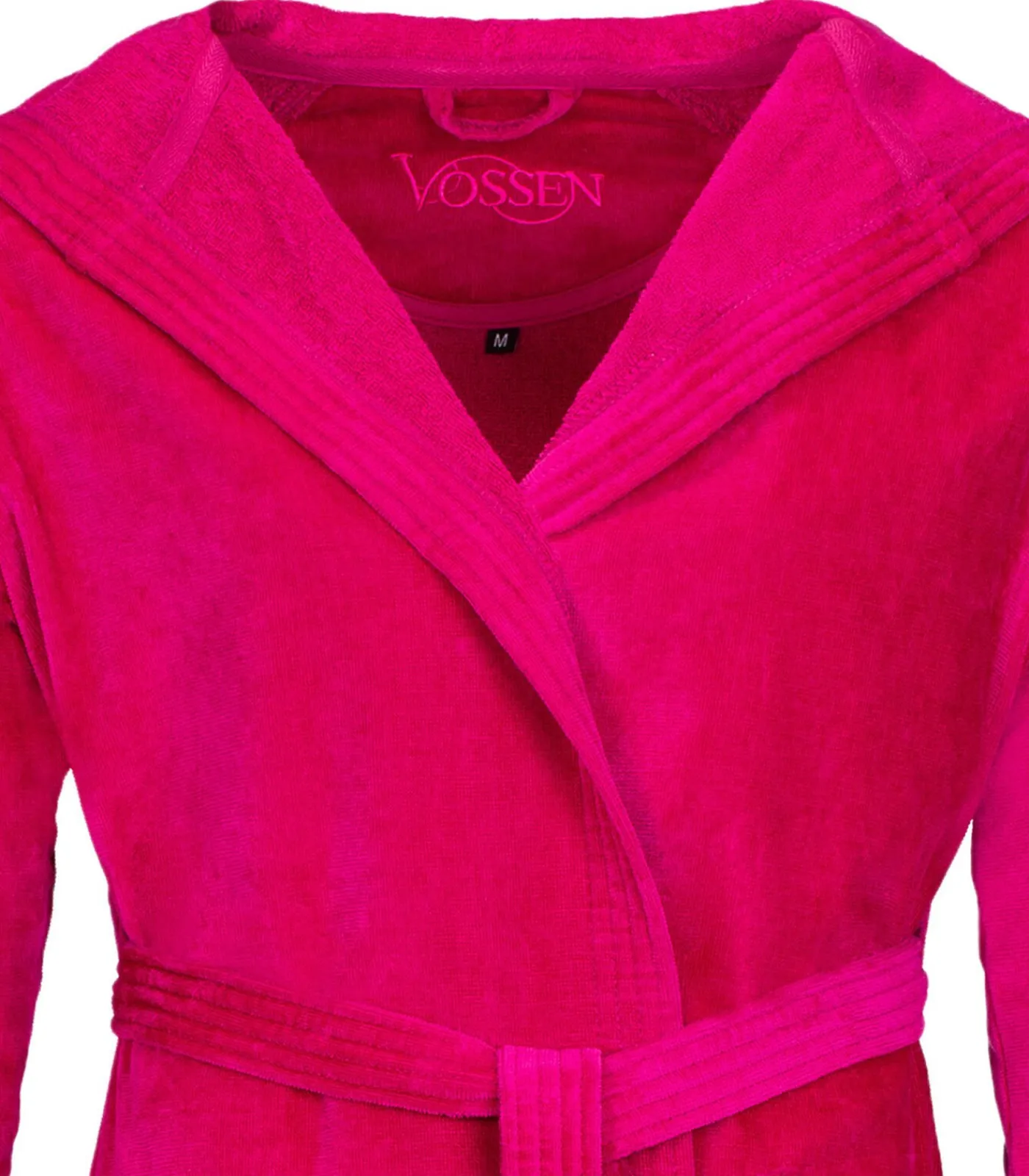 Outlet Texas - Badjas Heren Badjassen