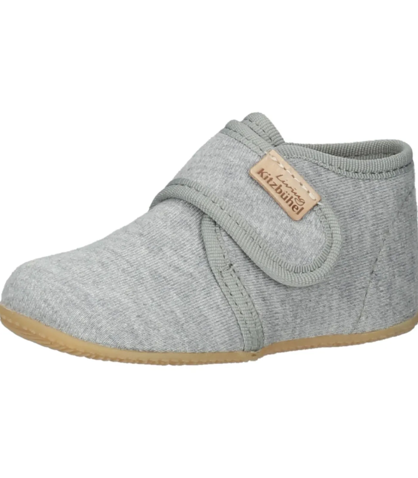 Textiel Pantoffels Kinderen Pantoffels