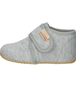 Textiel Pantoffels Kinderen Pantoffels
