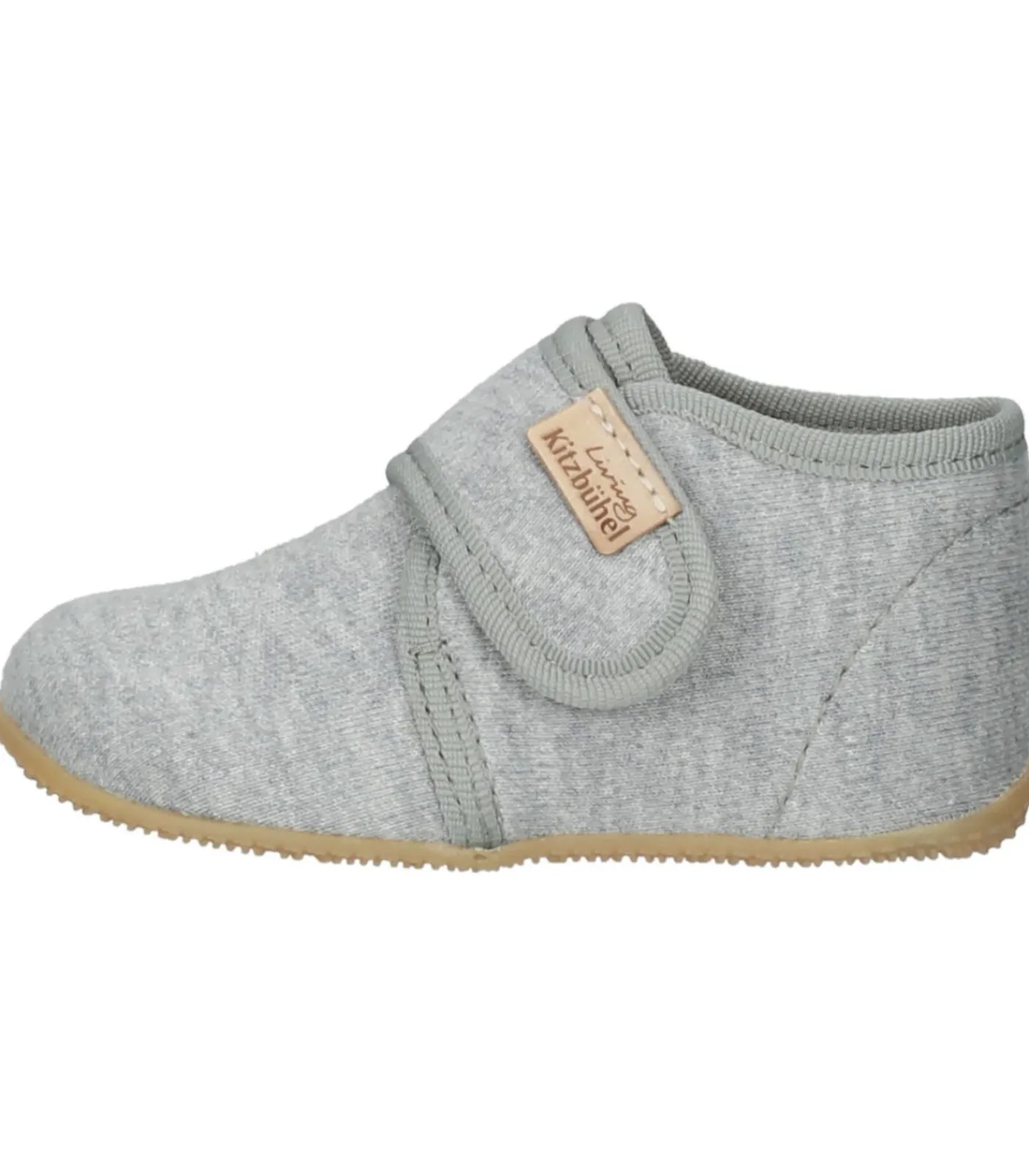 Textiel Pantoffels Kinderen Pantoffels