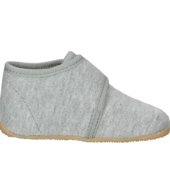 Textiel Pantoffels Kinderen Pantoffels