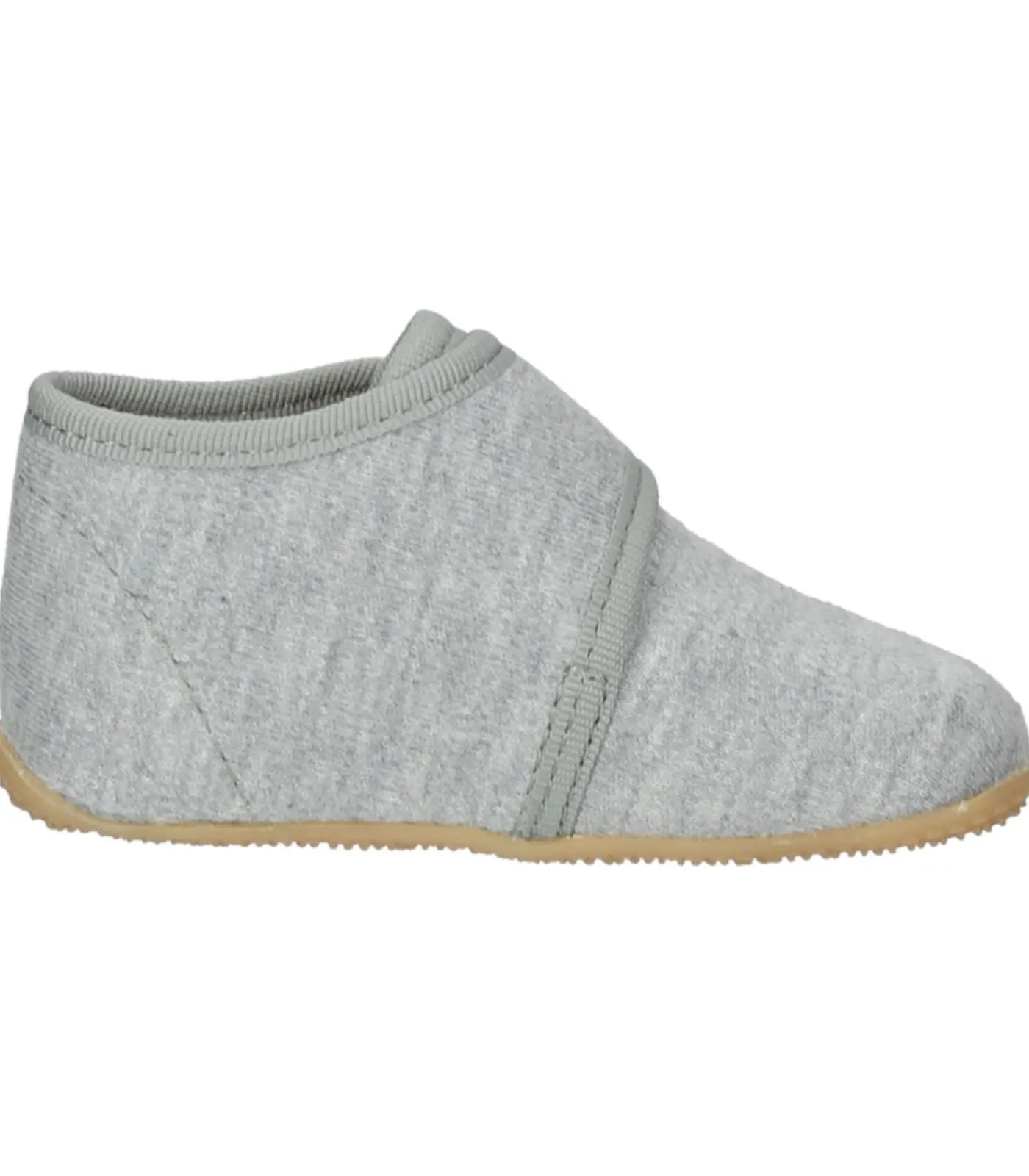 Textiel Pantoffels Kinderen Pantoffels