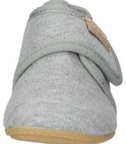 Textiel Pantoffels Kinderen Pantoffels