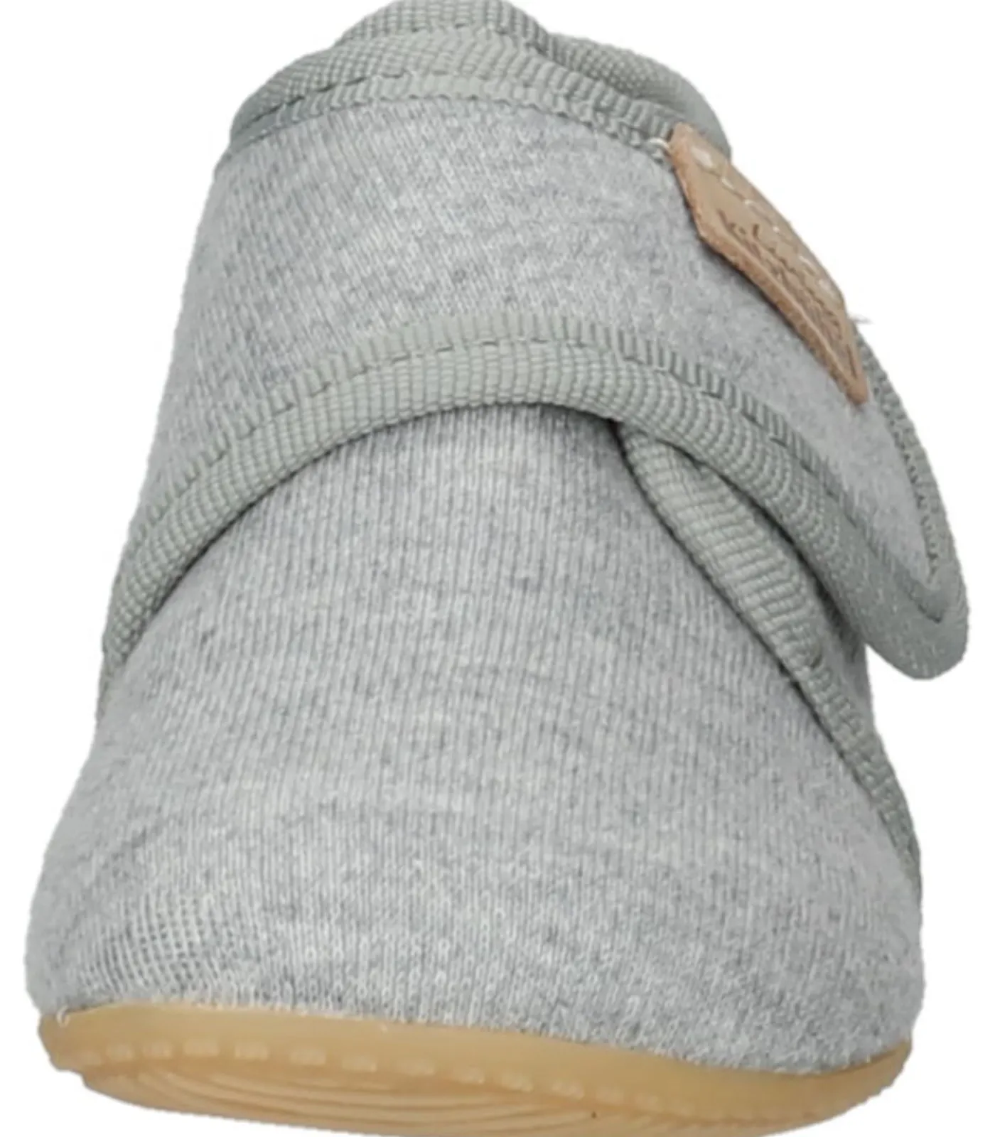 Textiel Pantoffels Kinderen Pantoffels