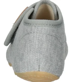 Textiel Pantoffels Kinderen Pantoffels