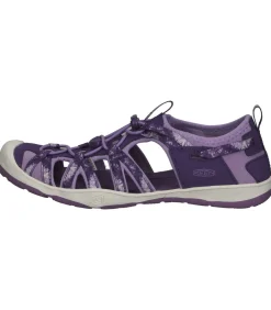 Best Textiel Sandalen Kinderen Sandalen