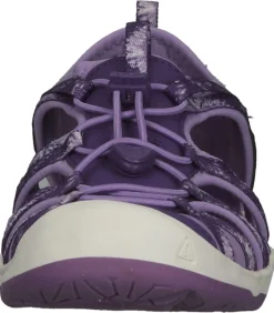 Best Textiel Sandalen Kinderen Sandalen