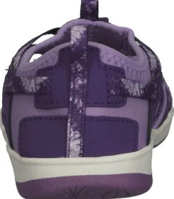 Best Textiel Sandalen Kinderen Sandalen