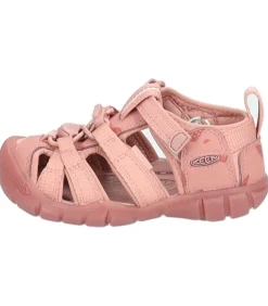 Kinderen Keen Textiel Wandelschoenen