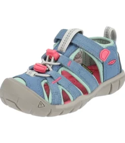 Outlet Textiel Wandelschoenen Kinderen Sandalen