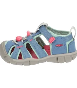 Outlet Textiel Wandelschoenen Kinderen Sandalen