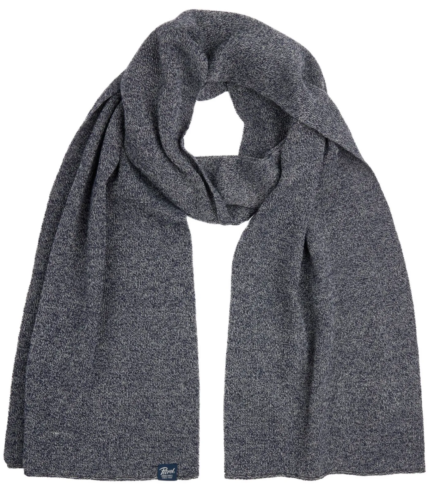 Discount Textuur Sjaal Chippewa Falls Heren Sjaals