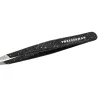 Outlet 40th Anniversary Slant Tweezer Make Up Accessoires