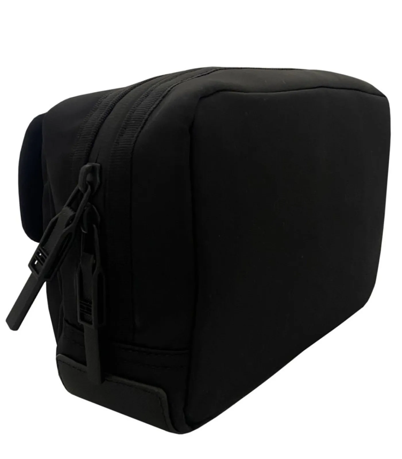 Tommy Hilfiger TH CITY - Tas - Zwart