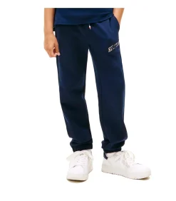 Online Th Mixed Graphic Sweatpant Kinderen Shorts & Broeken