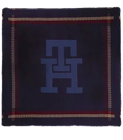 Clearance Th Varsity Ski Square Heren Sjaals