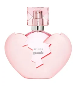 ARIANA GRANDE Thank You Next Eau de Parfum 100ml spray
