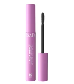 Online The 10 Sec High Impact Length & Lift Mascara Oogmake Up