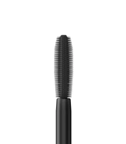 Online The 10 Sec High Impact Length & Lift Mascara Oogmake Up