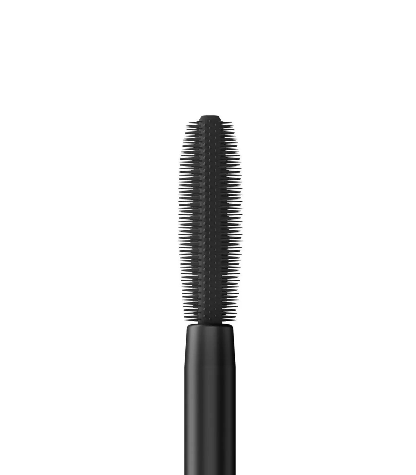 Online The 10 Sec High Impact Length & Lift Mascara Oogmake Up