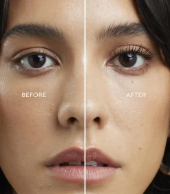 Online The 10 Sec High Impact Length & Lift Mascara Oogmake Up