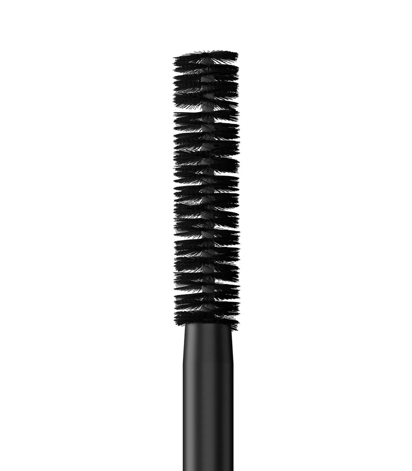 IsaDora The 10 sec High Impact Lift & Curl Mascara