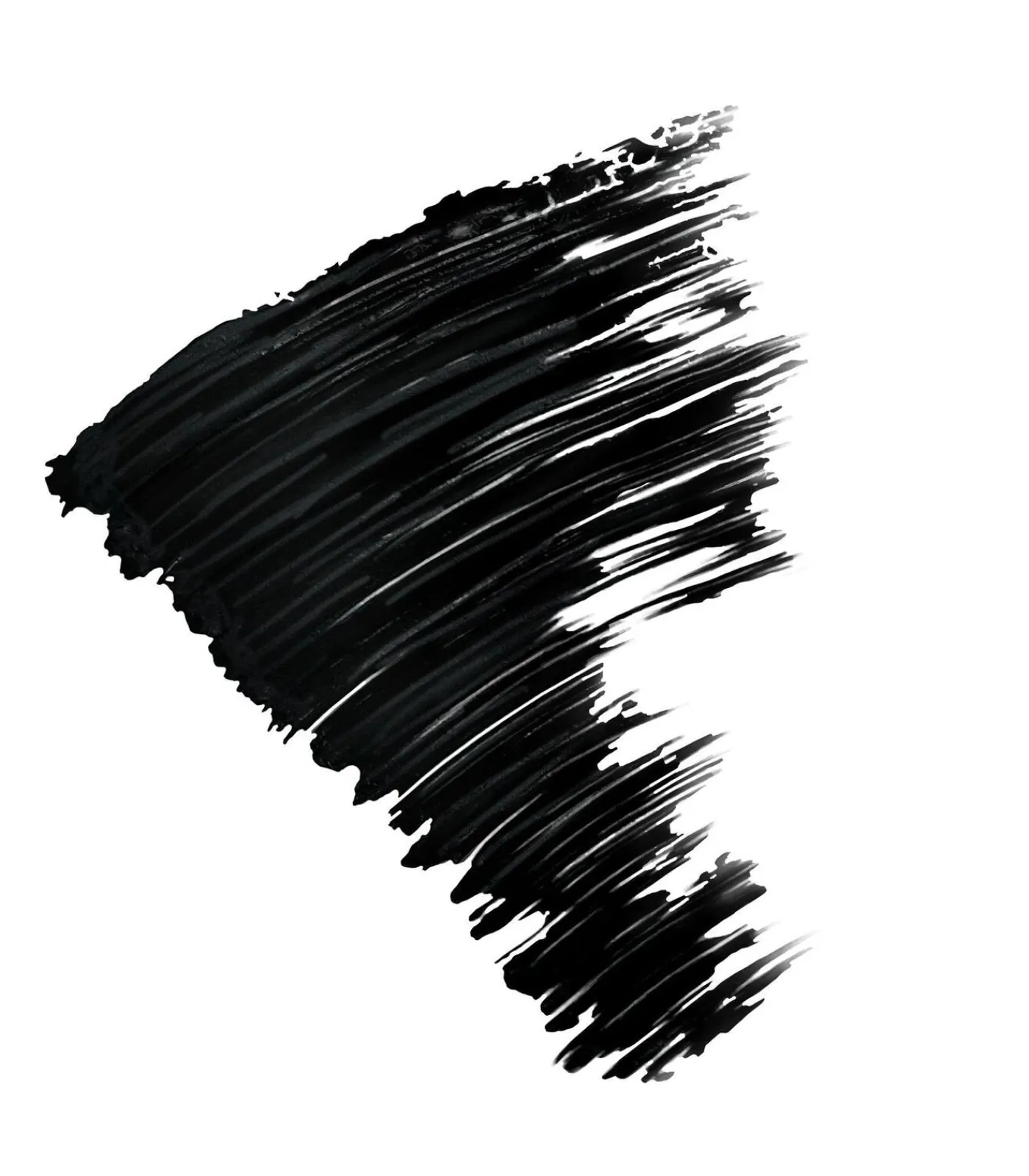 IsaDora The 10 sec High Impact Lift & Curl Mascara