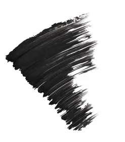 IsaDora The 10 Sec High Impact Waterproof Mascara