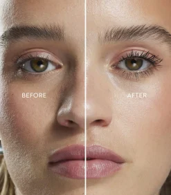 IsaDora The 10 Sec High Impact Waterproof Mascara