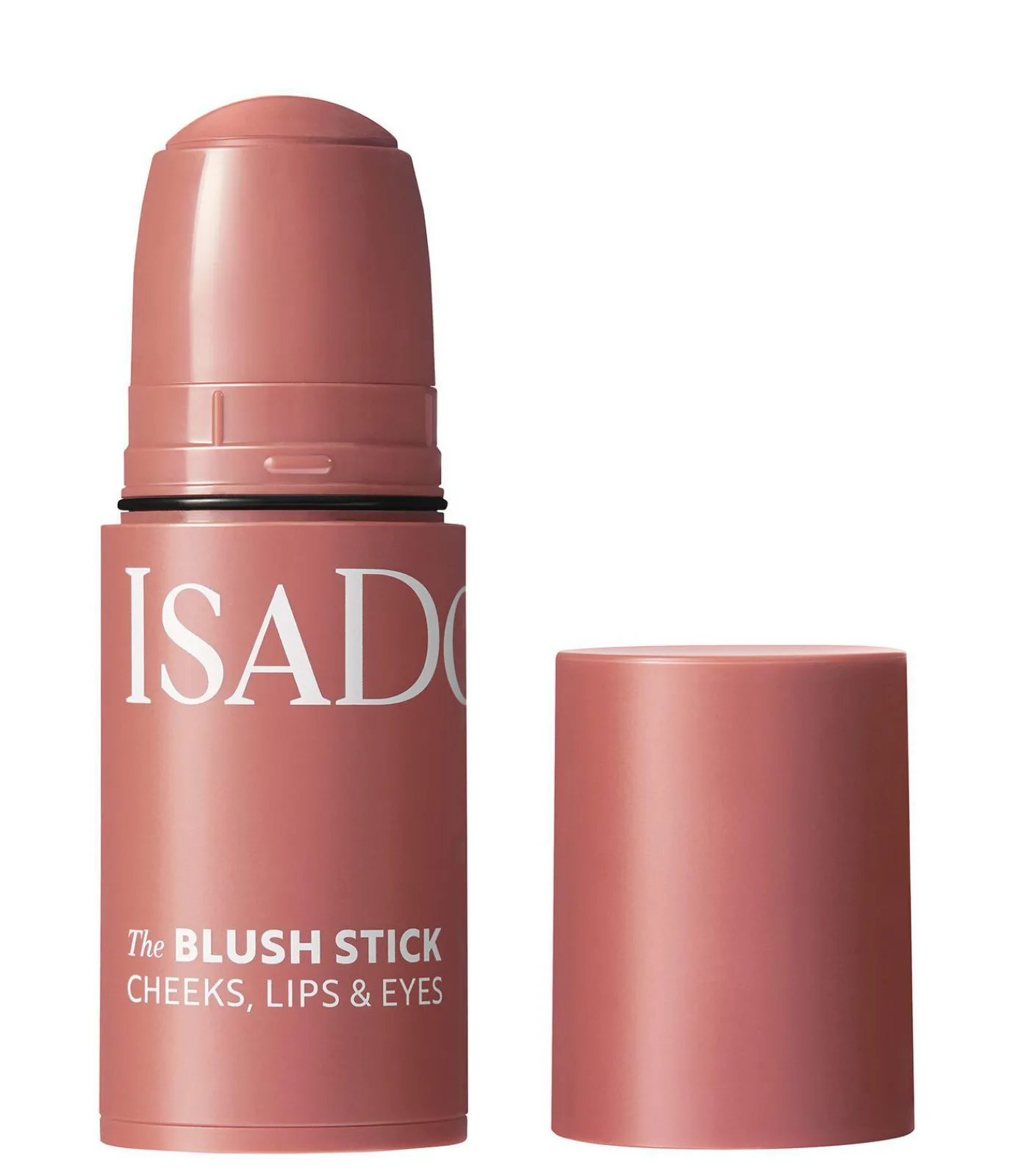 IsaDora The Blush Stick