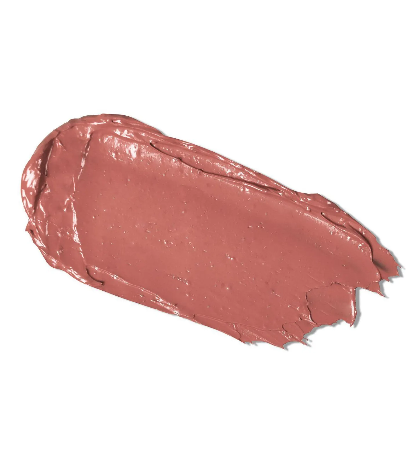IsaDora The Blush Stick