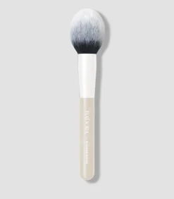 IsaDora The Blusher Brush