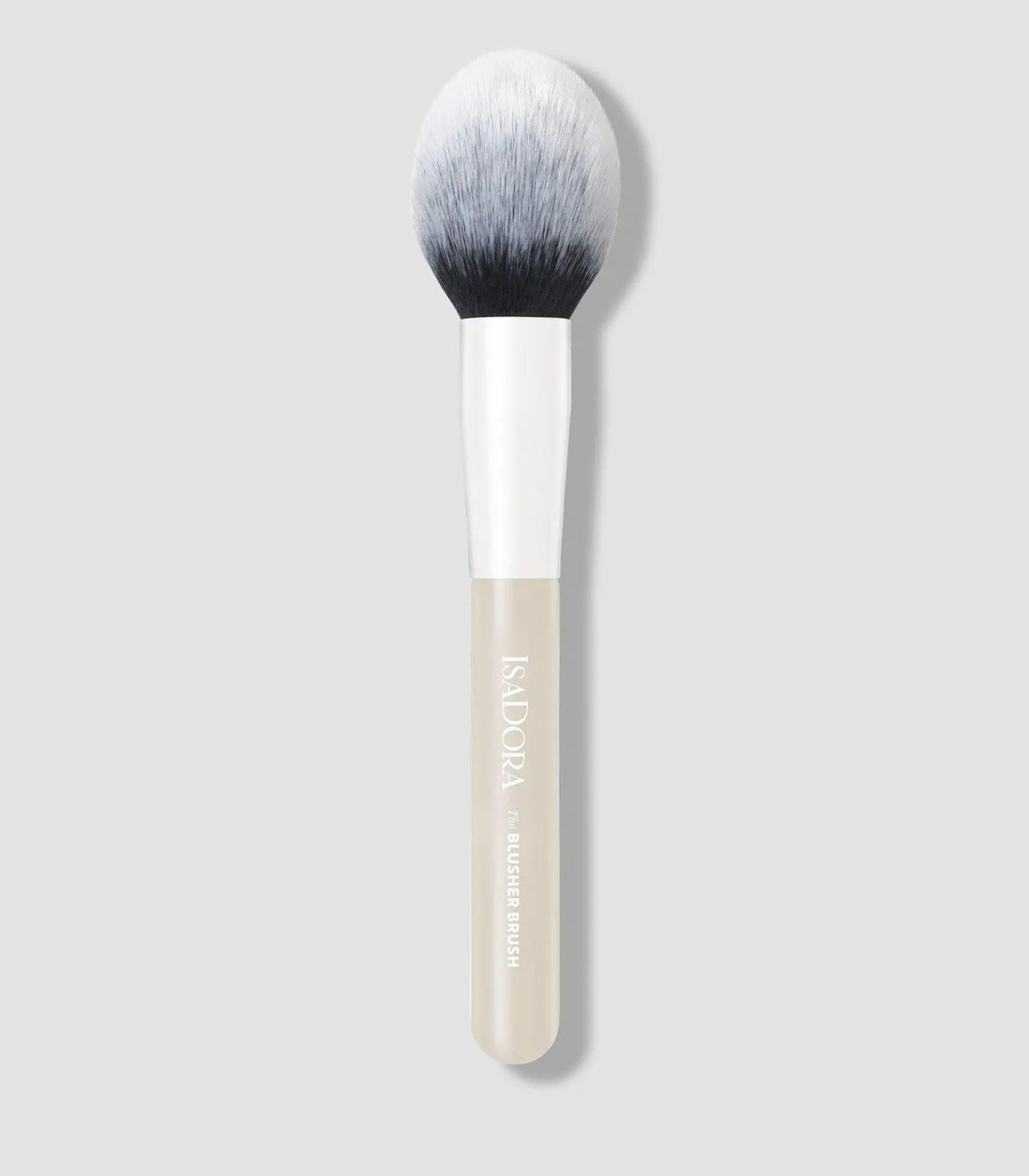 IsaDora The Blusher Brush