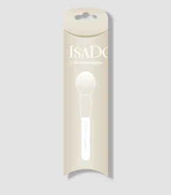IsaDora The Blusher Brush