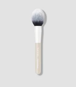 IsaDora The Blusher Brush