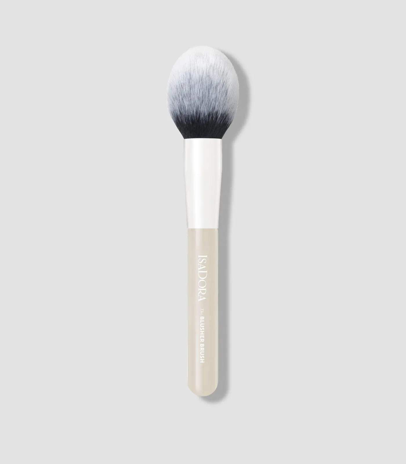 IsaDora The Blusher Brush