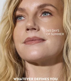 IsaDora The Bronzing Powder