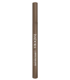 IsaDora The Brow Fine Liner, Micro fine precise tip