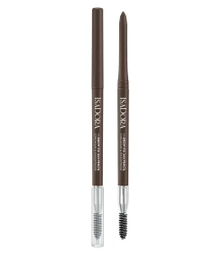 IsaDora The Brow Fix 24h Pencil Longwear & Waterproof