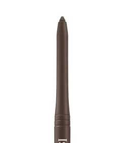 IsaDora The Brow Fix 24h Pencil Longwear & Waterproof