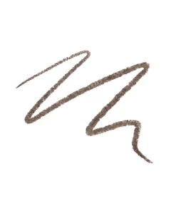 IsaDora The Brow Fix 24h Pencil Longwear & Waterproof