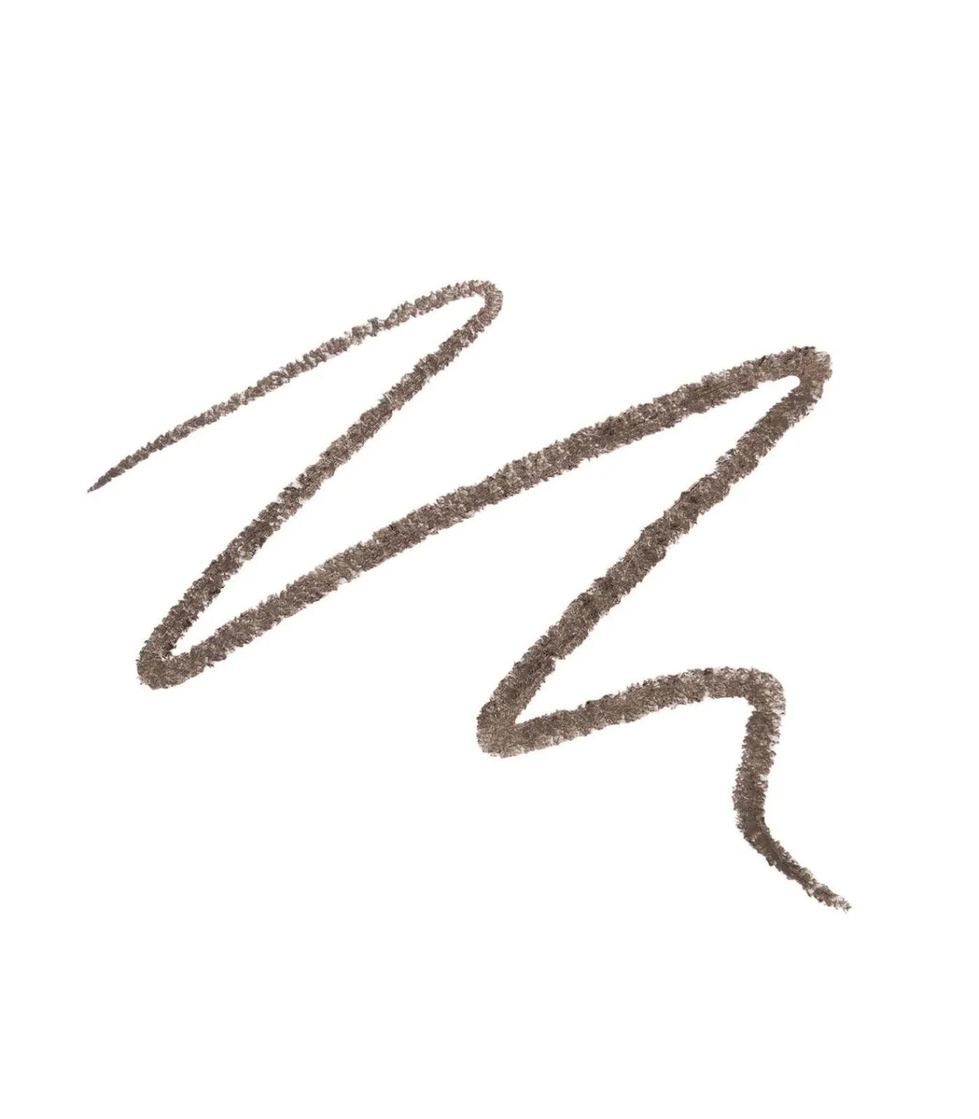 IsaDora The Brow Fix 24h Pencil Longwear & Waterproof